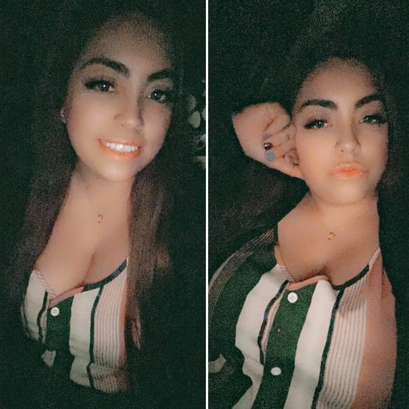 anaely91